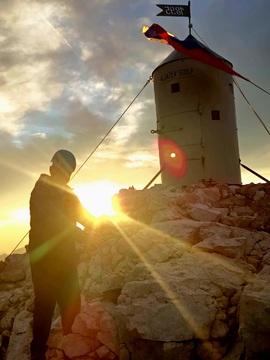 plamen triglav 26)